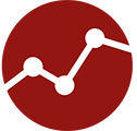 icone-analytics