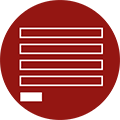 icone-formulario