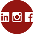 icone-redes-sociais