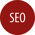 icone-seo