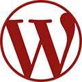 icone-wordpress