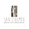 t-santo