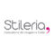 t-stileria