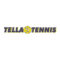 t-tella