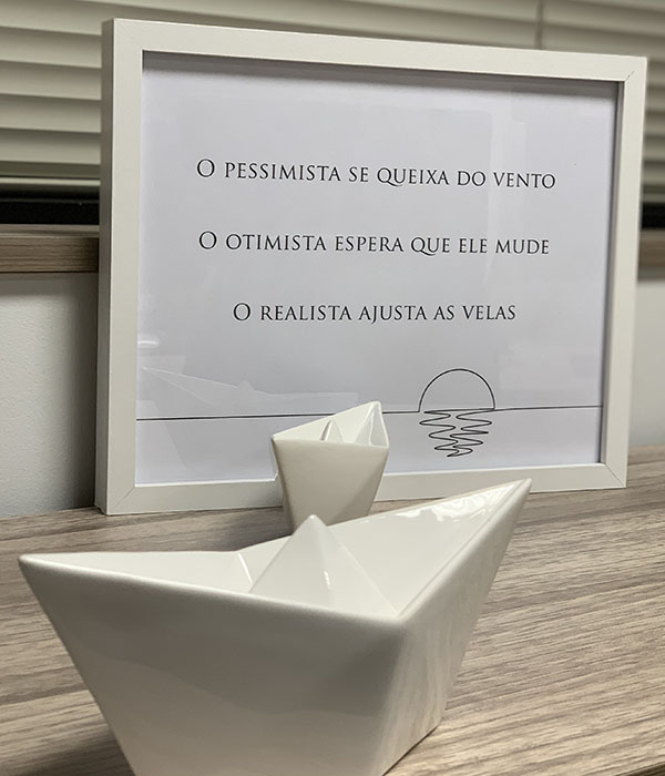 Dale! Agência de Marketing Digital em Campinas/SP Dale! Agência de Marketing Digital em Campinas/SP