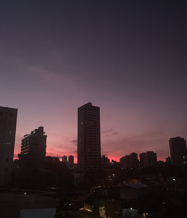 Dale! Agência de Marketing Digital em Campinas/SP Dale! Agência de Marketing Digital em Campinas/SP