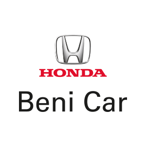 Beni Car Honda