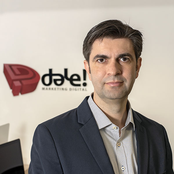 Lúcio Paulo Godoi Fermoselli