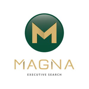 Magna Executive Search