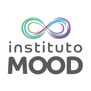 Instituto Mood
