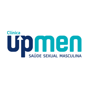 Upmen