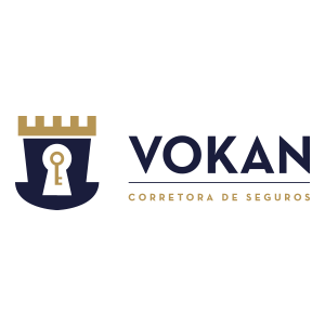 Vokan