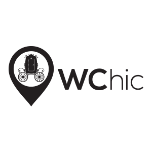 WChic