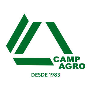 Camp Agro
