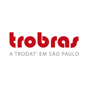 Trobras