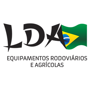 LDA Equipamentos
