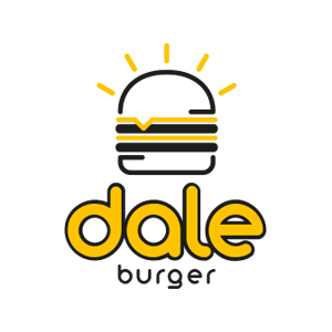 Dale Burger