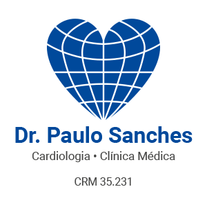Paulo Sanches