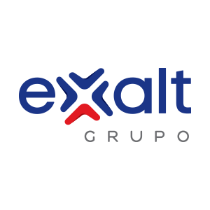 Exalt Grupo