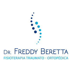 Freddy Beretta