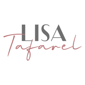 Lisa Tafarel