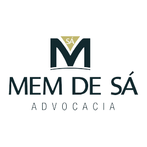Mem de Sá Advogados