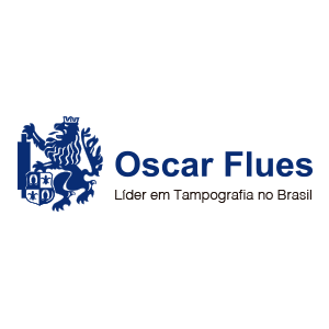 Oscar Flues