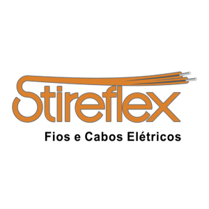 Stireflex