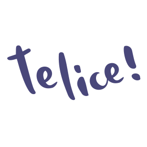 Telice