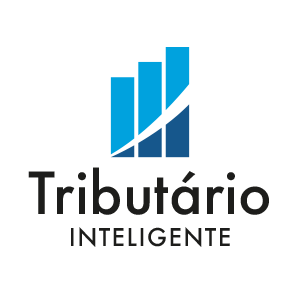 Tributário Inteligente