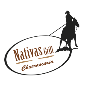 Nativas Grill