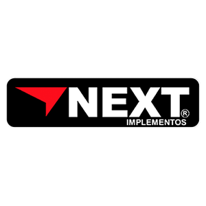 Next Implementos