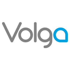Volga
