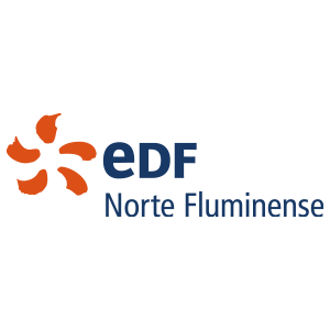 EDF