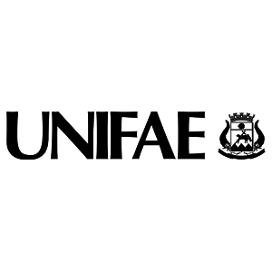 UNIFAE